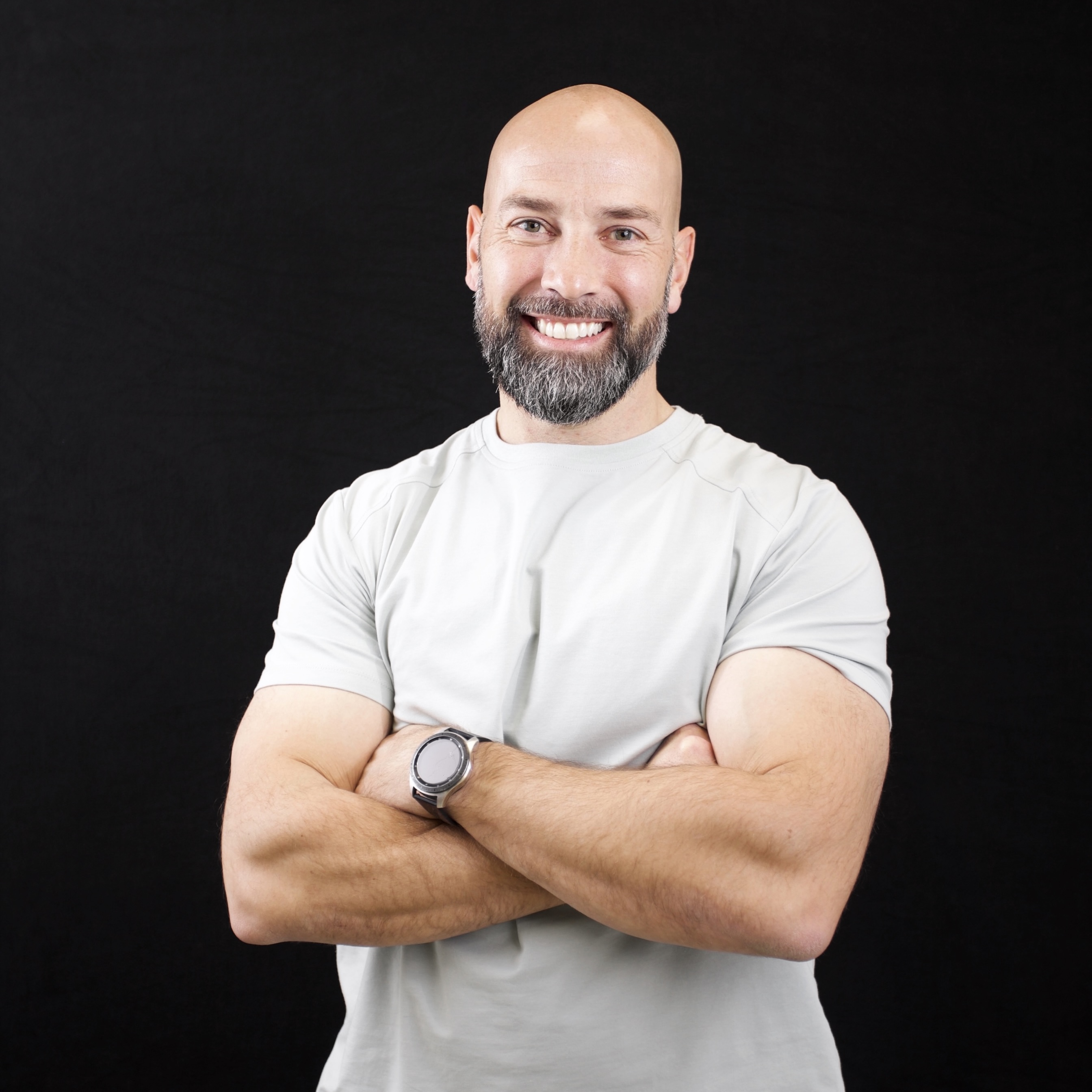Tom Pacheco — HighLevel Certified Admin & Founder of A2P Genius